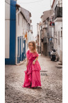 Sukienka PORTO