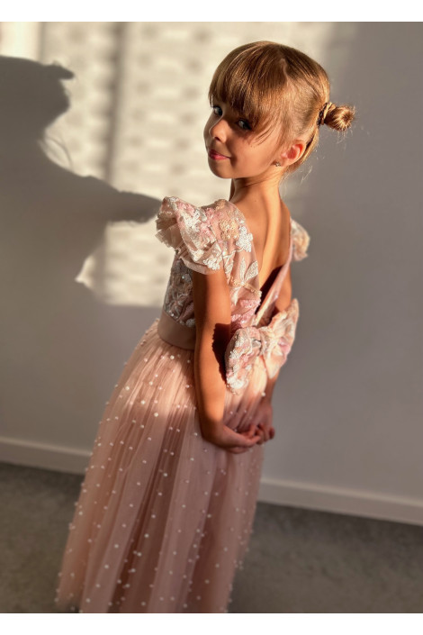Sukienka LOLA