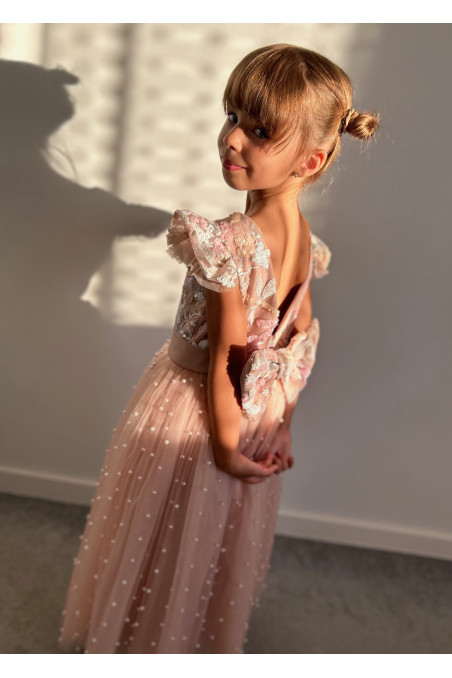 Sukienka LOLA