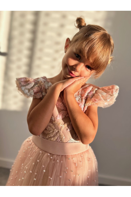 Sukienka LOLA